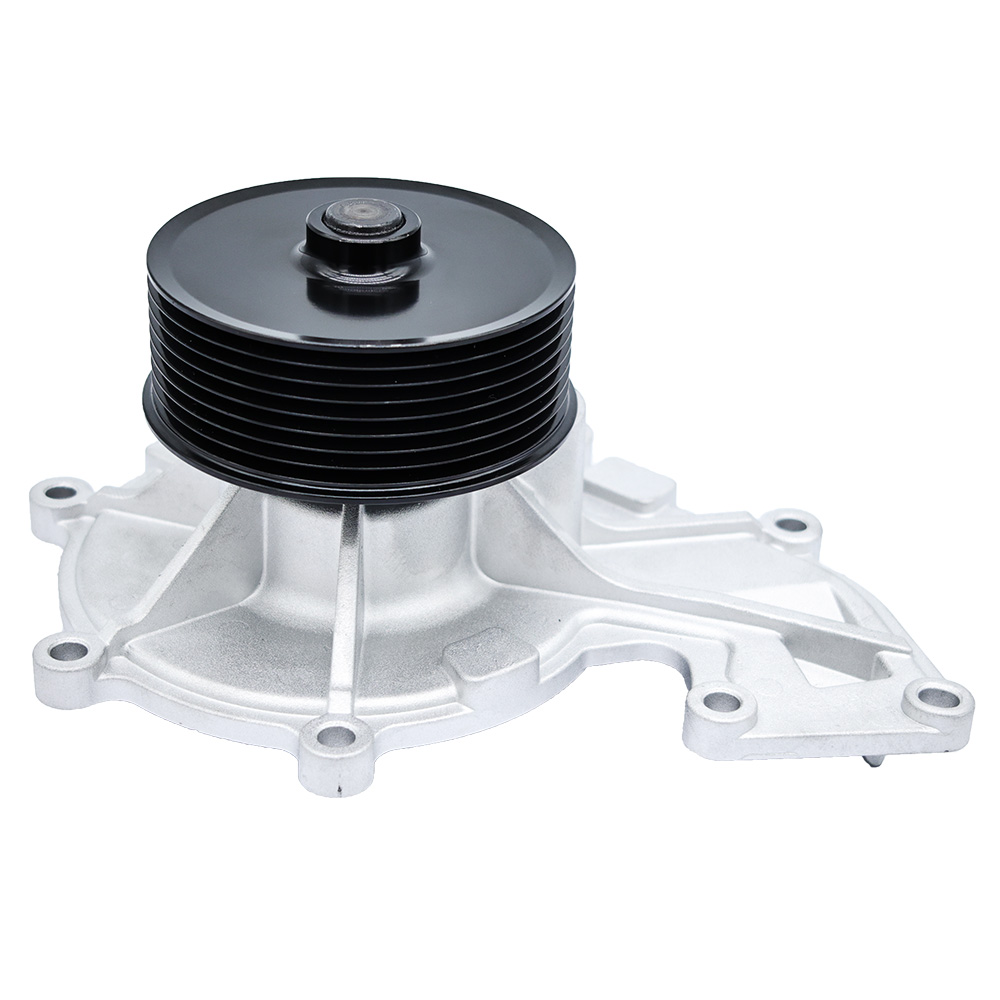 Water Pump-For Cummins-3.8-5263374-5288908-5257960-5333035-5314728 ...