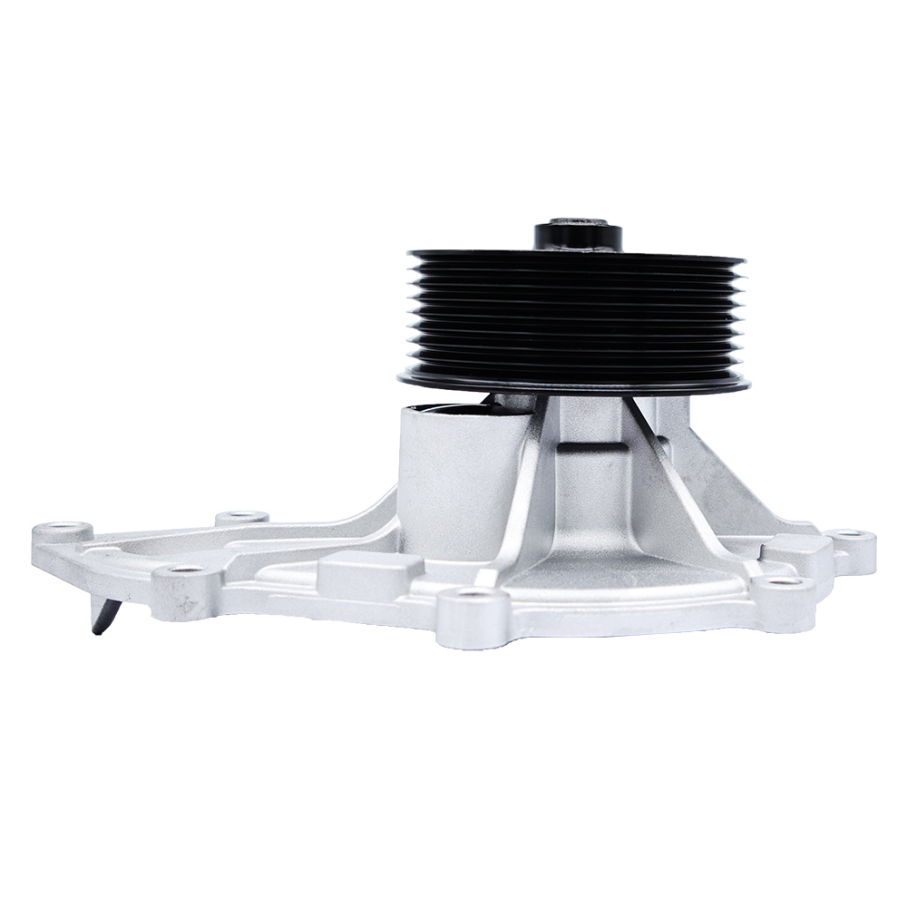 Water Pump-For Cummins-3.8-5263374-5288908-5257960-5333035-5314728 ...